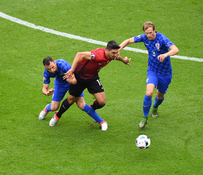 16-06/15/resimid_3404986