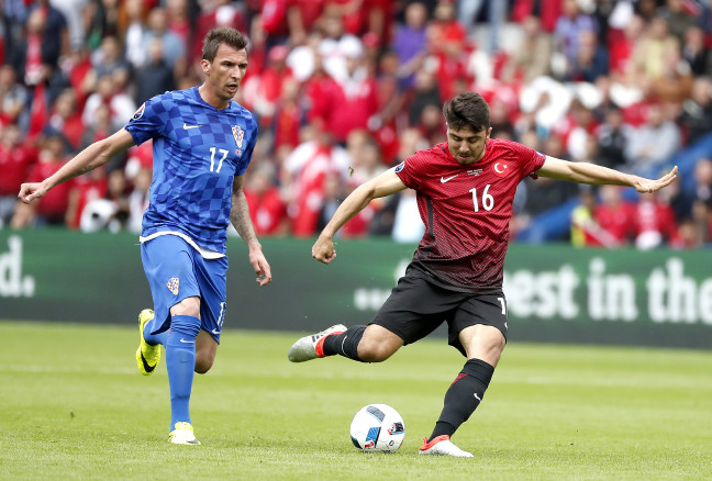 16-06/15/resimid_3405430