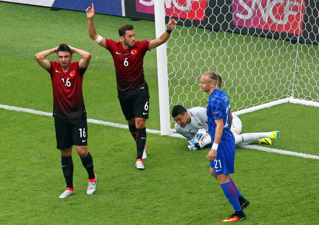 16-06/15/resimid_3405504