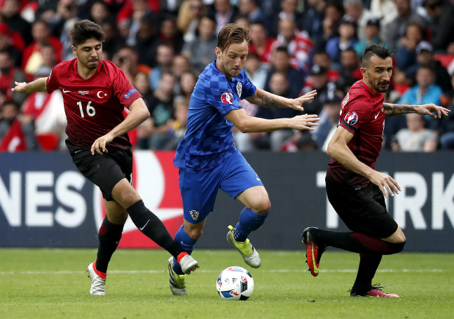 16-06/15/resimid_3406222