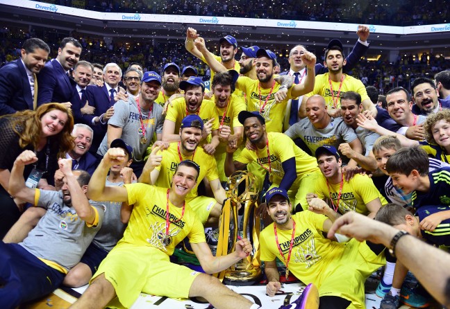 16-06/15/resimid_3421709