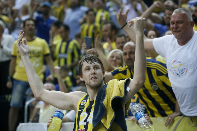 16-06/15/resimid_3422174