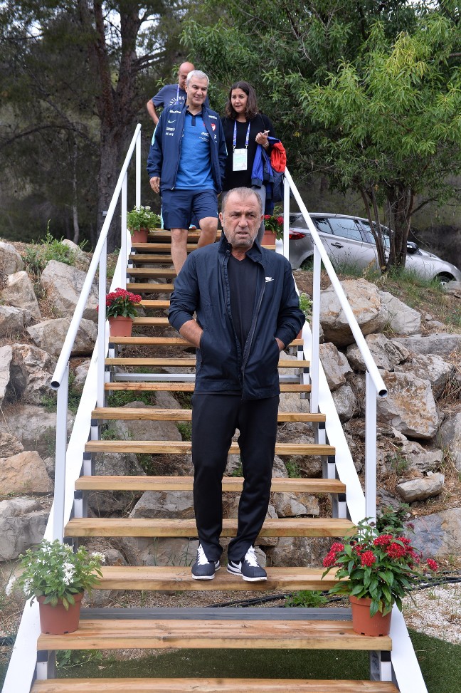 16-06/15/resimid_3444284