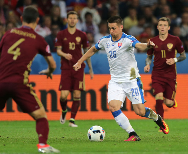 16-06/15/resimid_3444521