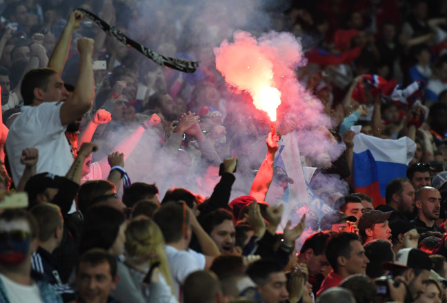 16-06/15/resimid_3445323