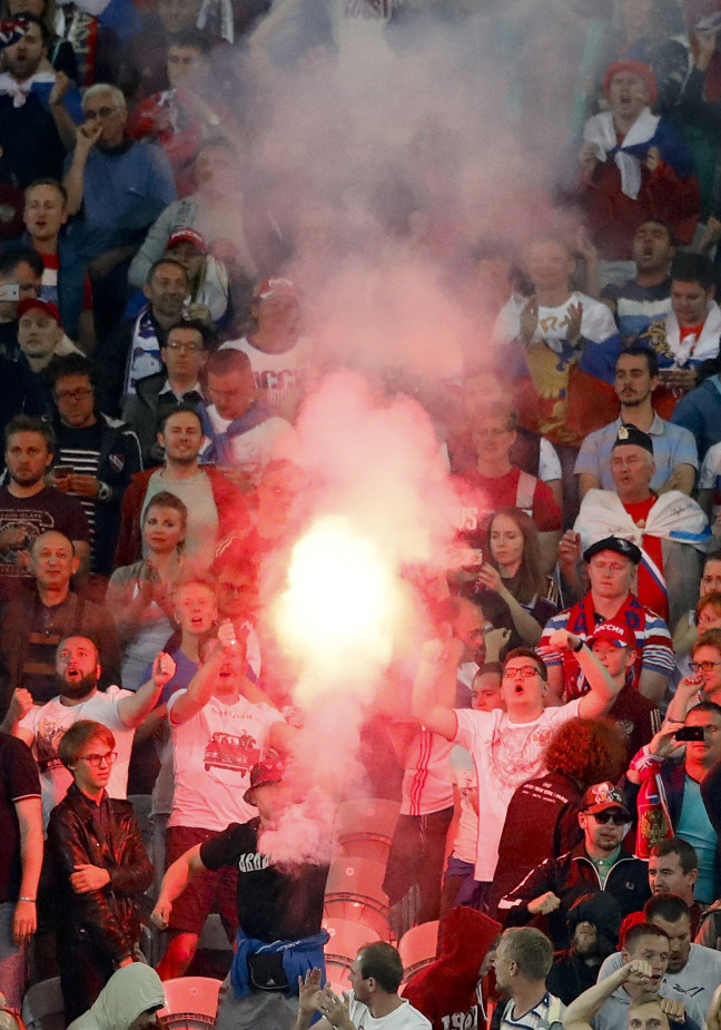 16-06/15/resimid_3445335