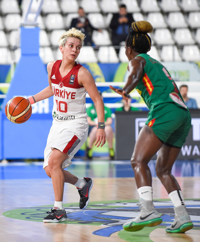 16-06/15/resimid_3447880