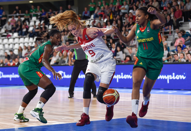 16-06/15/resimid_3447881