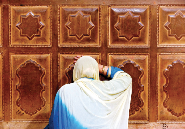 16-06/15/screen-shot-2016-06-15-at-221340