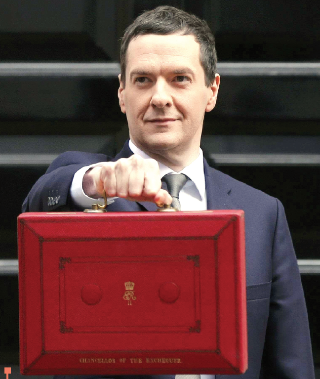 16-06/15/screen-shot-2016-06-15-at-221923