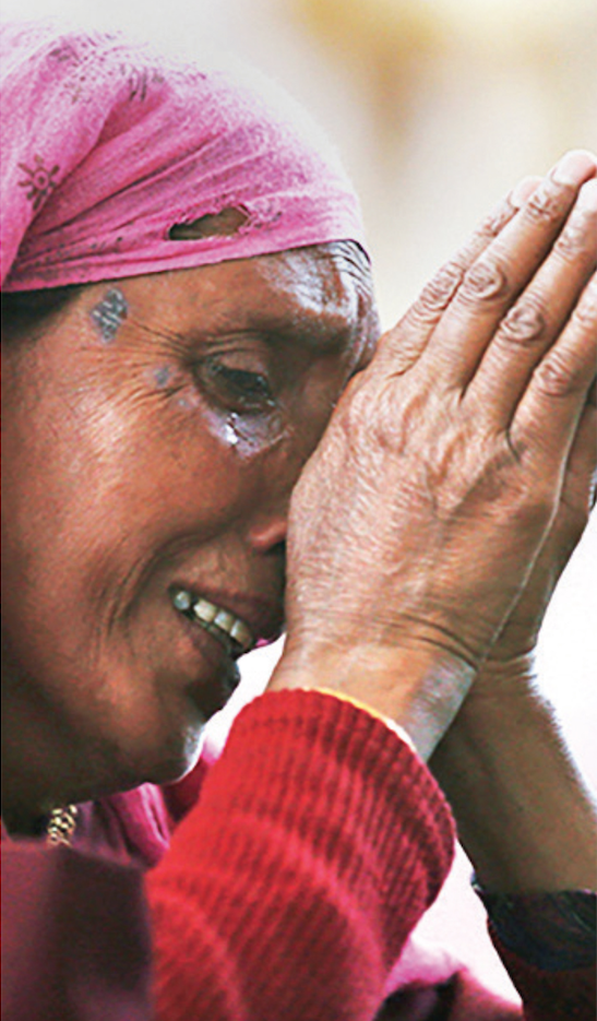 16-06/15/screen-shot-2016-06-15-at-232626