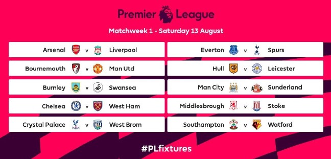 16-06/15/screenshot_5-2