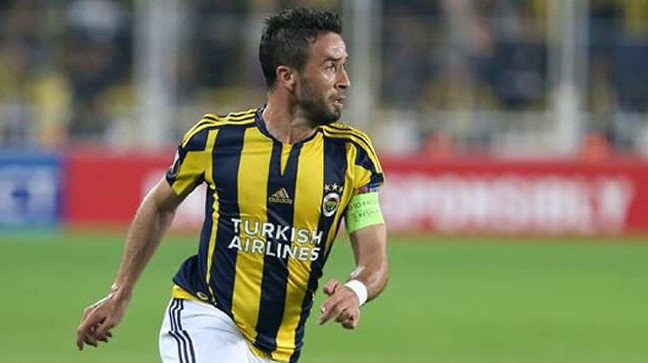 16-06/16/090620161751148921197_2