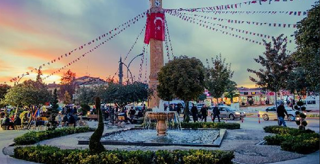 16-06/16/corummmm-1466072713