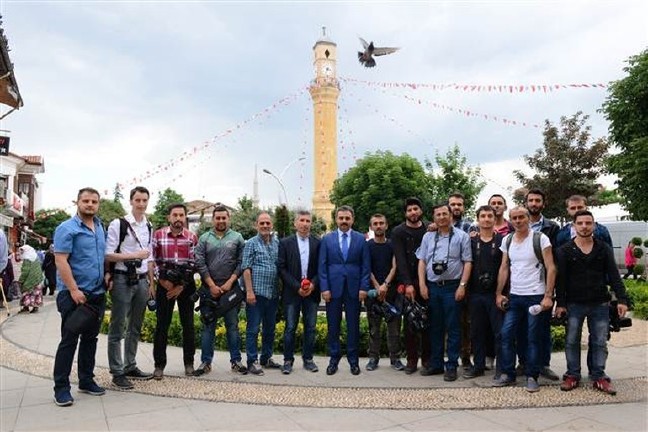 16-06/16/corummmmmmmmm