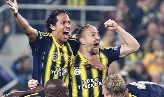 16-06/16/fb_gs_brunoalves_sev101113