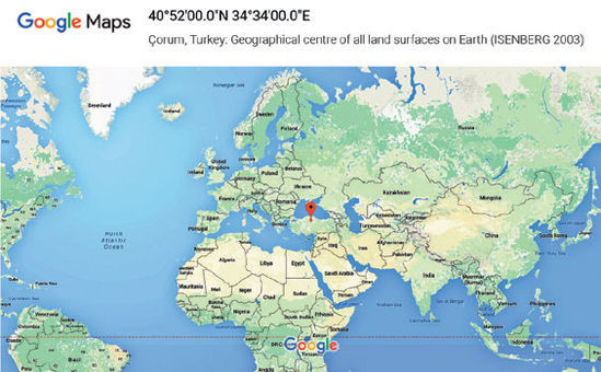 16-06/16/gog-1466072727