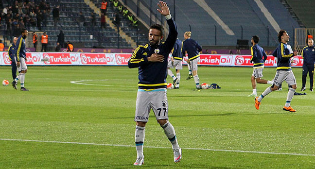 16-06/16/gokhan-gonul-01-11