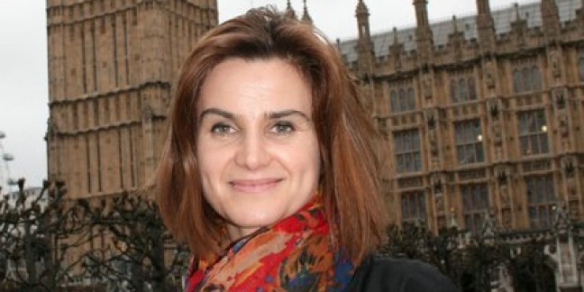 16-06/16/o-jo-cox-labour-facebook