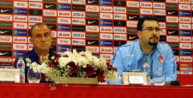 16-06/16/resimid_3248994