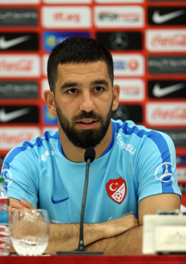 16-06/16/resimid_3249053