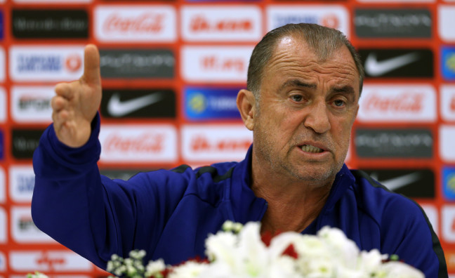 16-06/16/resimid_3249071-1466098055