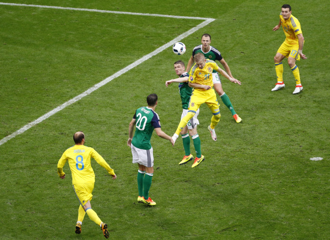 16-06/16/resimid_3458633