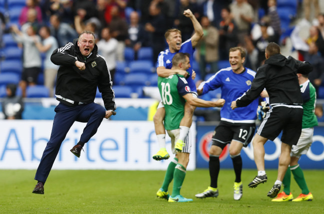 16-06/16/resimid_3458912