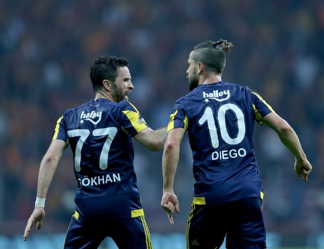 16-06/16/resized_dfbc6-3412e027diego