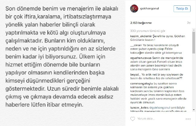 16-06/16/screenshot_1-1466081554