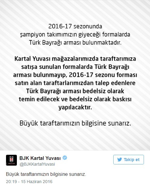 16-06/16/screenshot_1