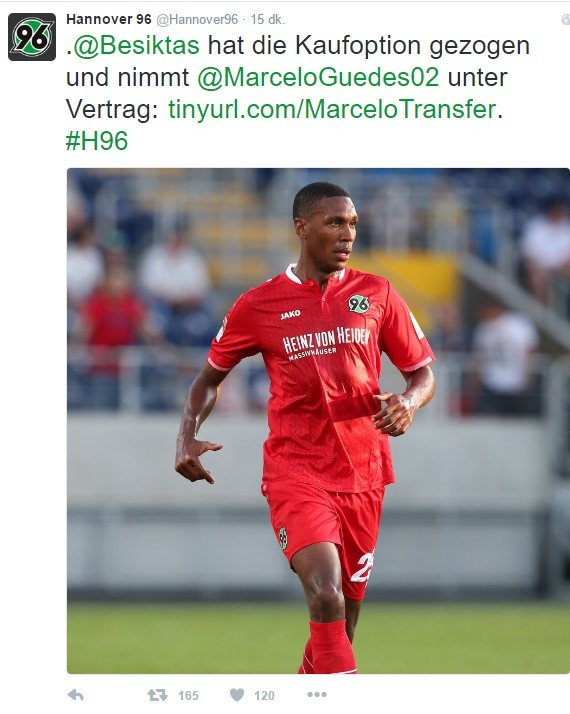 16-06/16/screenshot_2-1466088150