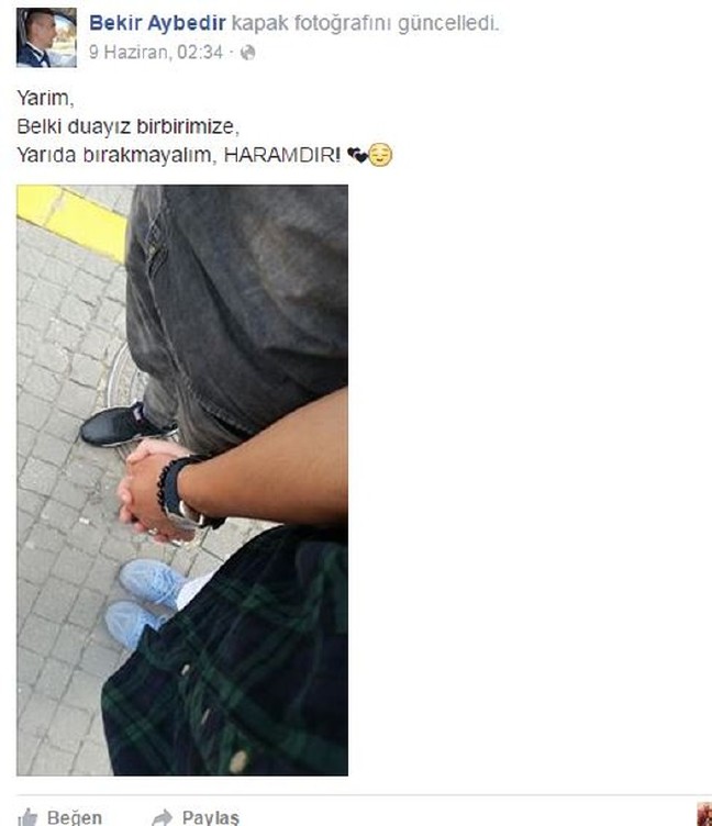 16-06/17/57639e2c67b0a92d8ce6e897