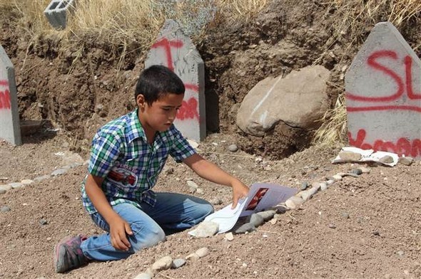 16-06/17/5763ce11c03c0e3098a19a7c-1466159764