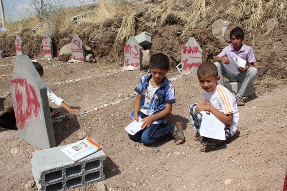 16-06/17/5763ce1cc03c0e3098a19a8c-1466159753