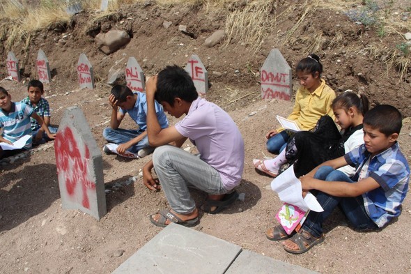 16-06/17/5763ce24c03c0e3098a19a9d-1466159770