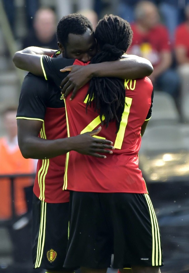 16-06/17/ckrklftxiaexqsn-1