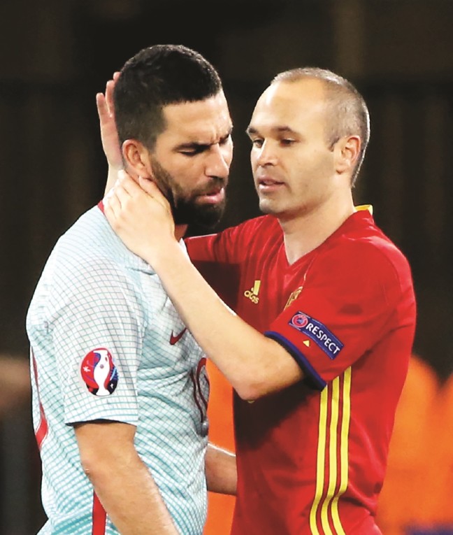 16-06/18/19krr19arda-3