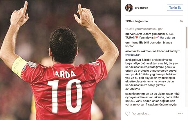 16-06/18/19krr19arda