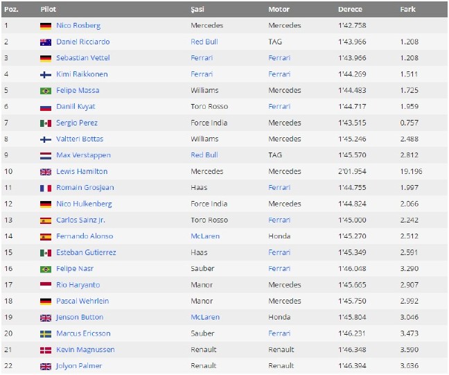 16-06/18/2016-06-18_182034