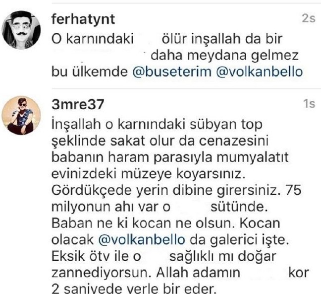 16-06/18/5764fc2467b0a976d472f80b