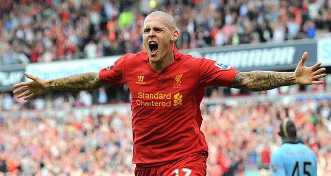 16-06/18/martin-skrtel-5332jpg