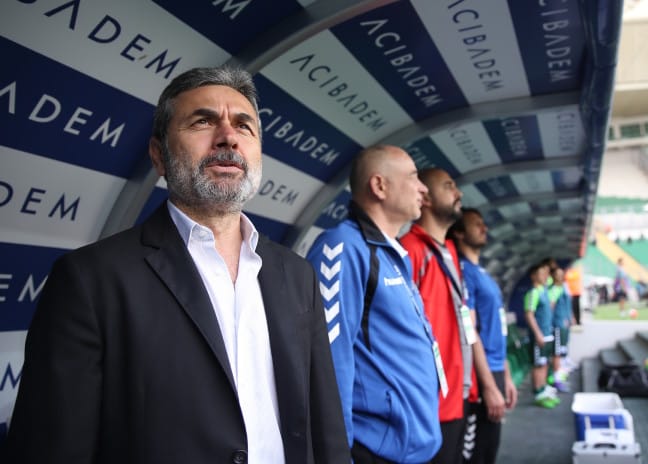 16-06/18/resimid_3077759