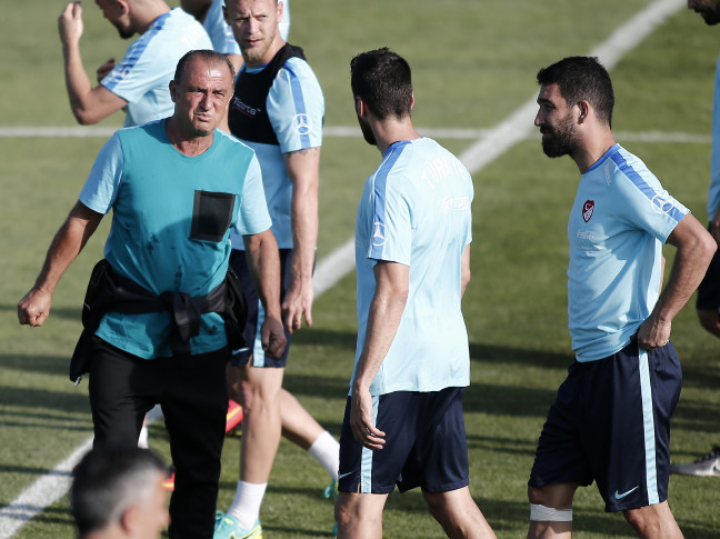 16-06/18/resimid_3378292