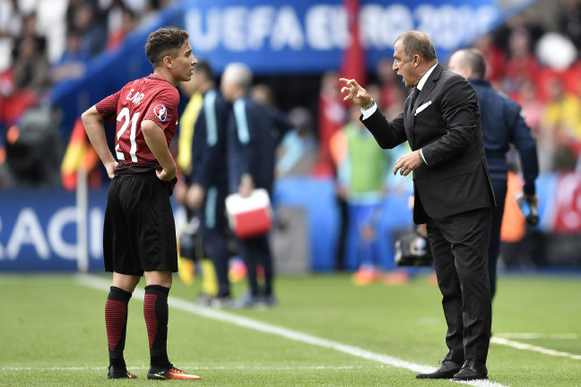 16-06/18/resimid_3405967