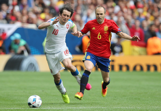 16-06/18/resimid_3418239