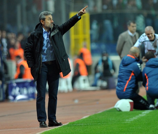 16-06/18/resimid_3454855