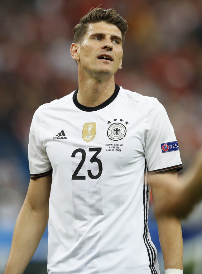 16-06/18/resimid_3460870