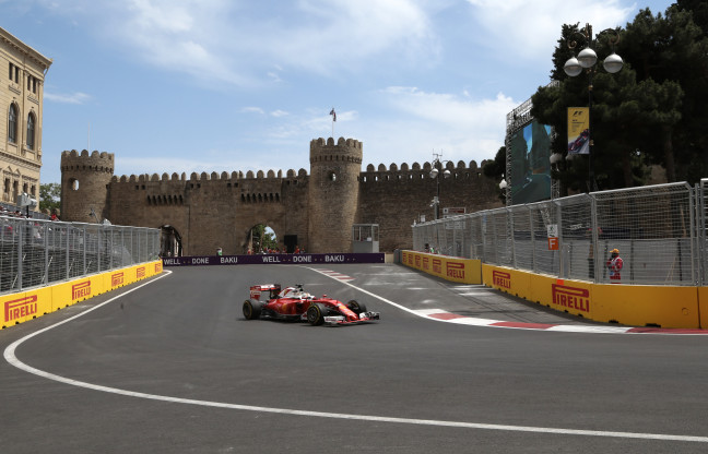 16-06/18/resimid_3466324