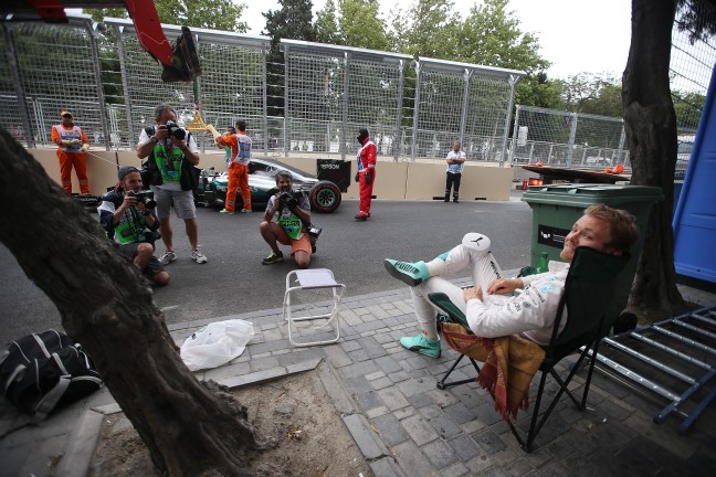 16-06/18/resimid_3469948